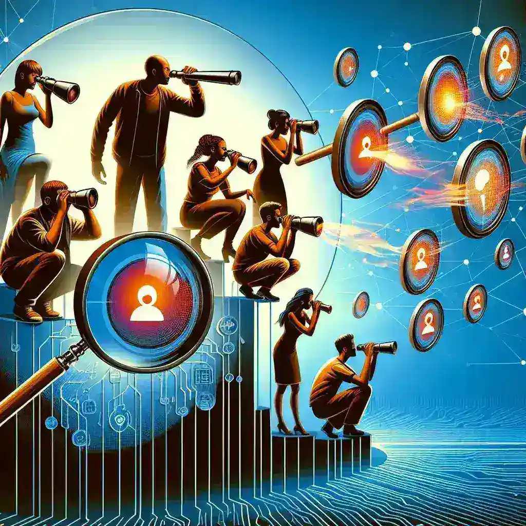 Instagram Story Viewer: The Complete Guide to Anonymous Story Viewing Tools and Methods