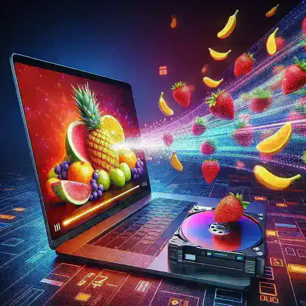 Ultimate Guide to YouTube Video Download 4K: High-Quality Content at Your Fingertips