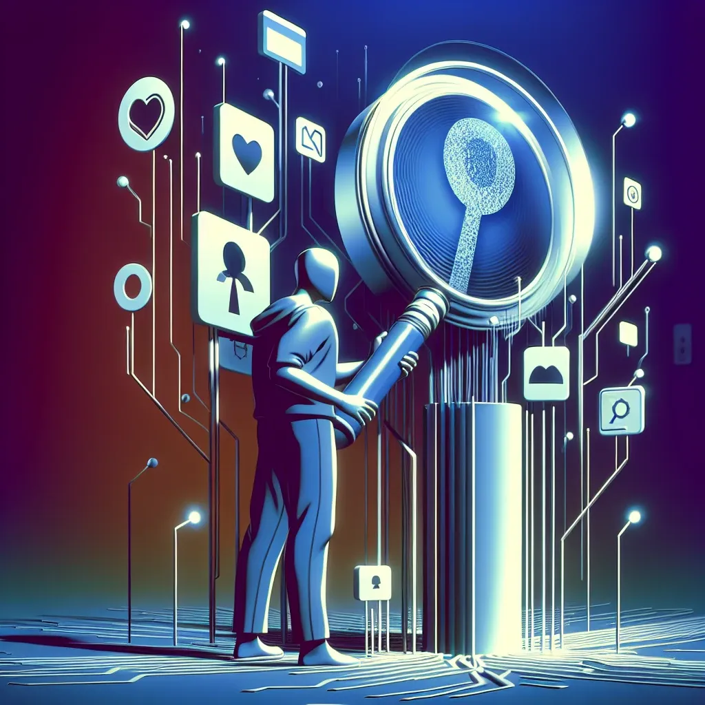 Instagram Story Viewer: The Ultimate Guide to Viewing Stories Anonymously and Enhancing Your Social Media Experience