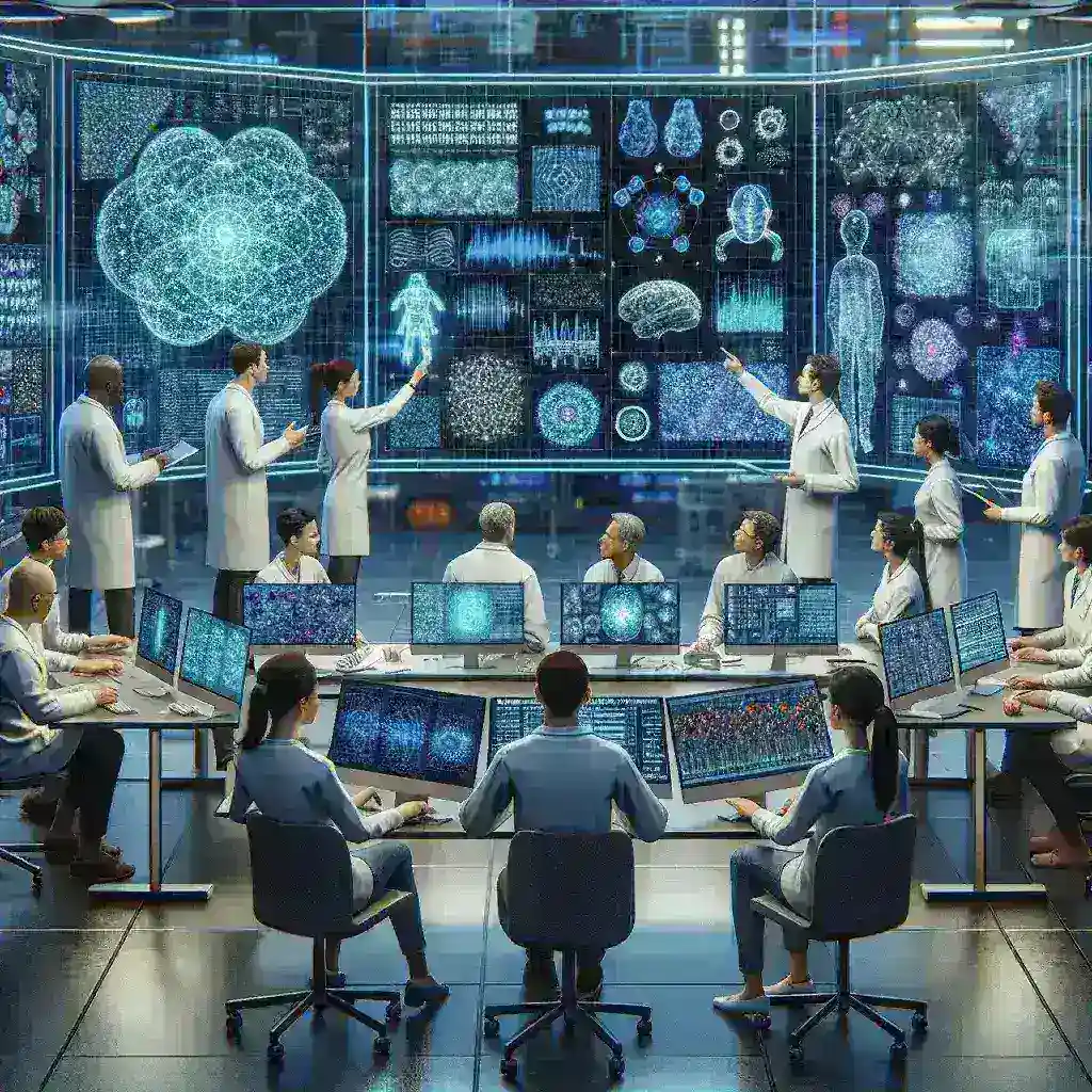 MIT Researchers Develop Explainable AI System with Human-Readable Decision Paths